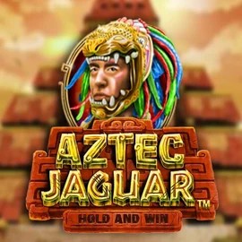 game logo by SYNOT Games on voodoo-nz.com