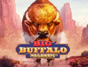 game logo by Skywind Group on voodoo-nz.com