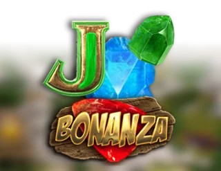 game logo by Big Time Gaming on voodoo-nz.com