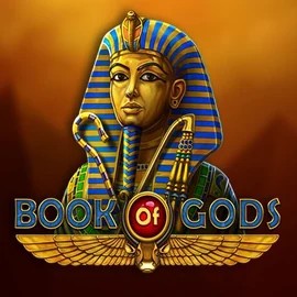 game logo by BF Games on voodoo-nz.com