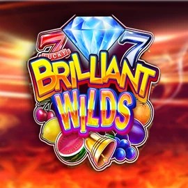game logo by iSoftBet on voodoo-nz.com