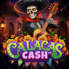 game logo by Greentube on voodoo-nz.com