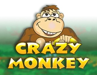 game logo by Igrosoft on voodoo-nz.com