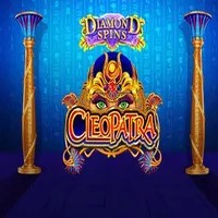 game logo by IGT on voodoo-nz.com
