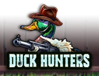 game logo by Nolimit City on voodoo-nz.com