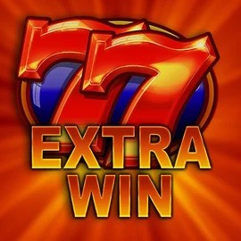 game logo by Swintt on voodoo-nz.com