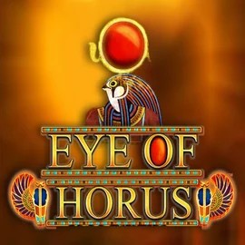 game logo by RTG (Reel Time Gaming) on voodoo-nz.com