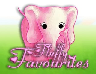 game logo by Eyecon on voodoo-nz.com