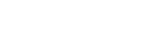 Gambling Helpline support service
