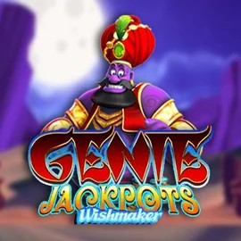 game logo by Blueprint Gaming on voodoo-nz.com