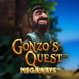 game logo by Red Tiger Gaming on voodoo-nz.com