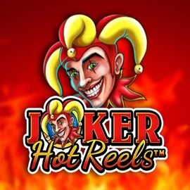 game logo by Playtech on voodoo-nz.com