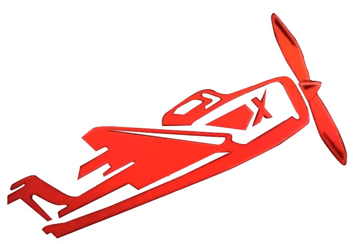 game logo by Spribe on voodoo-nz.com