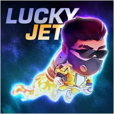 game logo by 1win Games on voodoo-nz.com