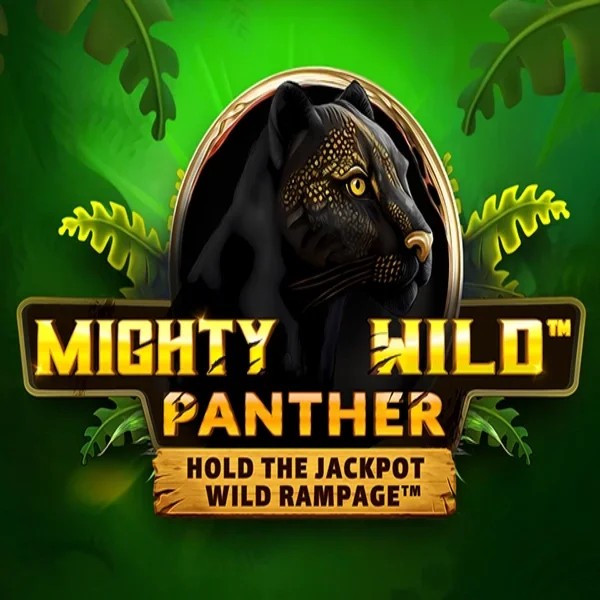 Play Mighty Wild Panther slot by Wazdan on voodoo-nz.com