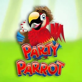 game logo by Rival on voodoo-nz.com