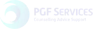 PGF Services gambling support