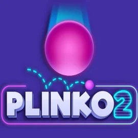 game logo by BGAMING on voodoo-nz.com