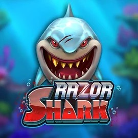 game logo by Push Gaming on voodoo-nz.com