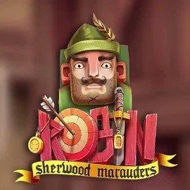 game logo by Yggdrasil on voodoo-nz.com