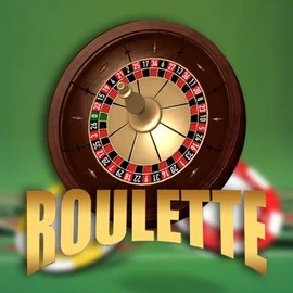 Try Roulette (Relax Gaming) slot by Relax Gaming on voodoo-nz.com – logo image