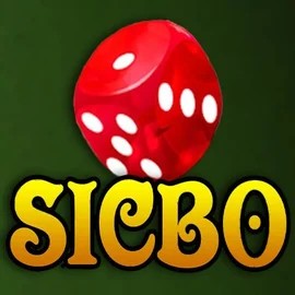 game logo by Habanero on voodoo-nz.com