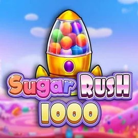 game logo by Pragmatic Play on voodoo-nz.com
