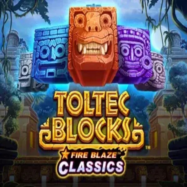 game logo by Rarestone Gaming on voodoo-nz.com