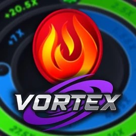 game logo by Turbo Games on voodoo-nz.com
