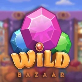 game logo by NetEnt on voodoo-nz.com